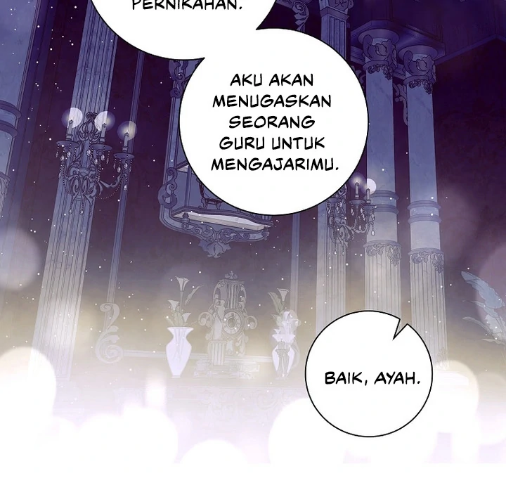 Halaman 29 dari 103