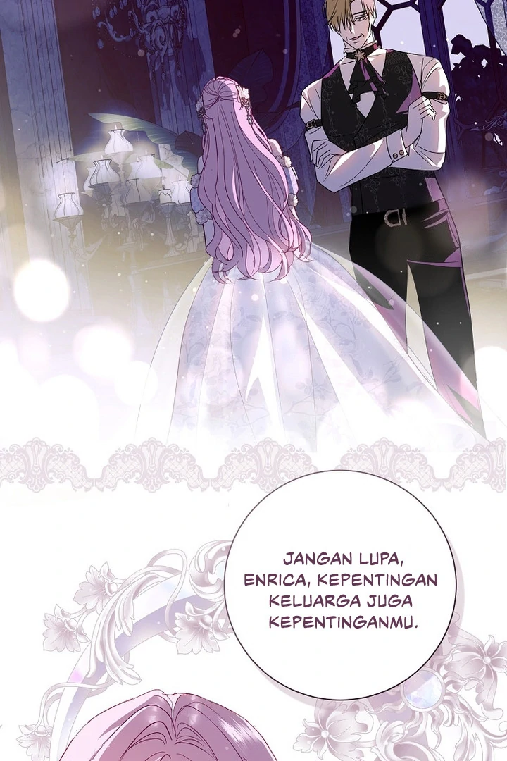 Halaman 31 dari 103