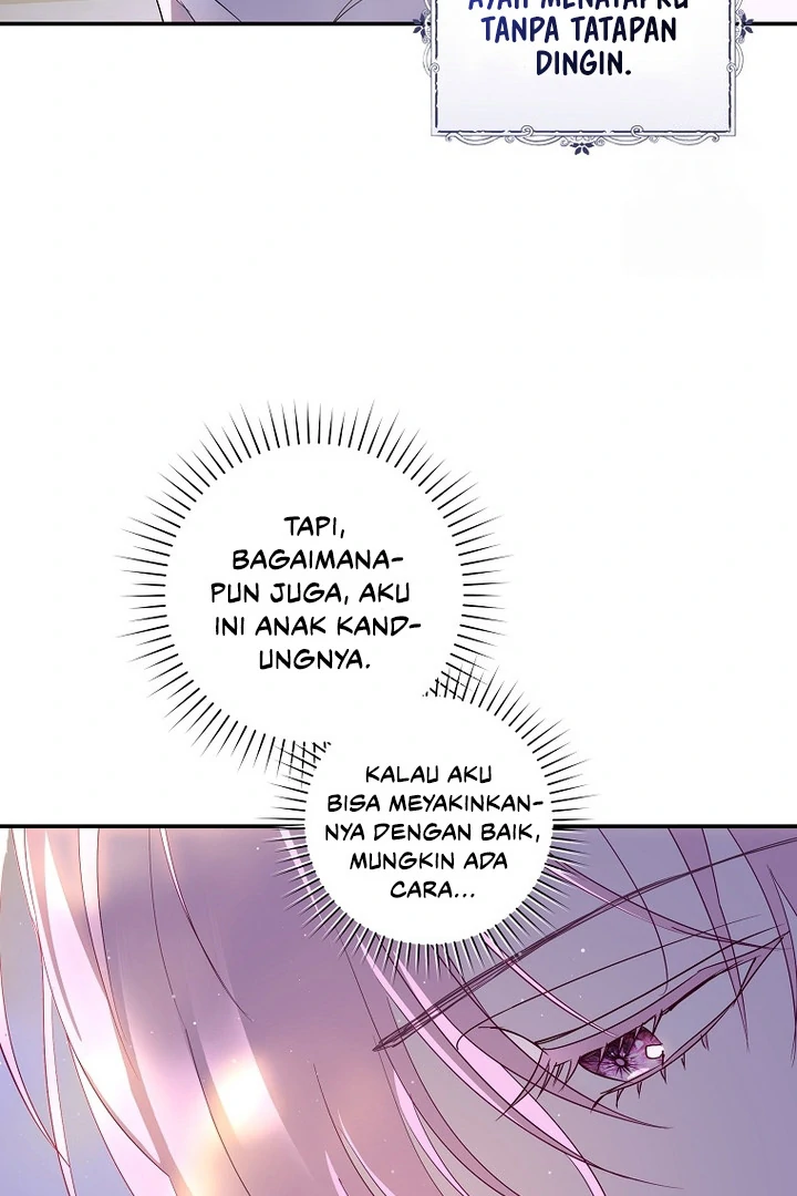 Halaman 34 dari 103