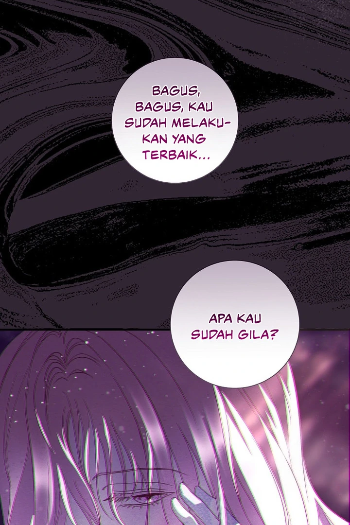 Halaman 42 dari 103
