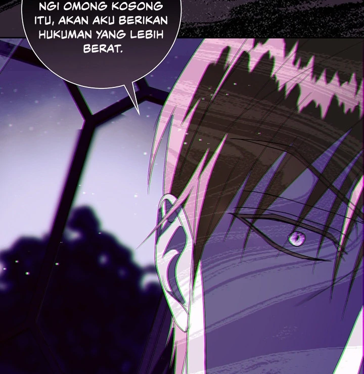 Halaman 44 dari 103