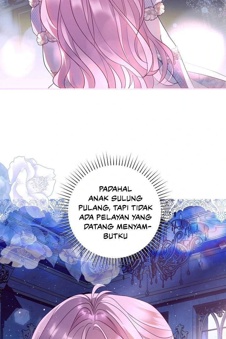 Halaman 6 dari 103