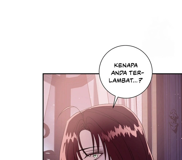 Halaman 53 dari 103