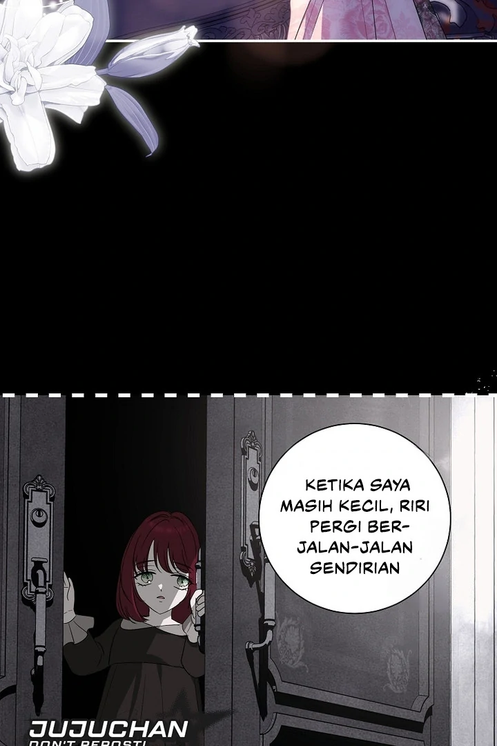 Halaman 59 dari 103