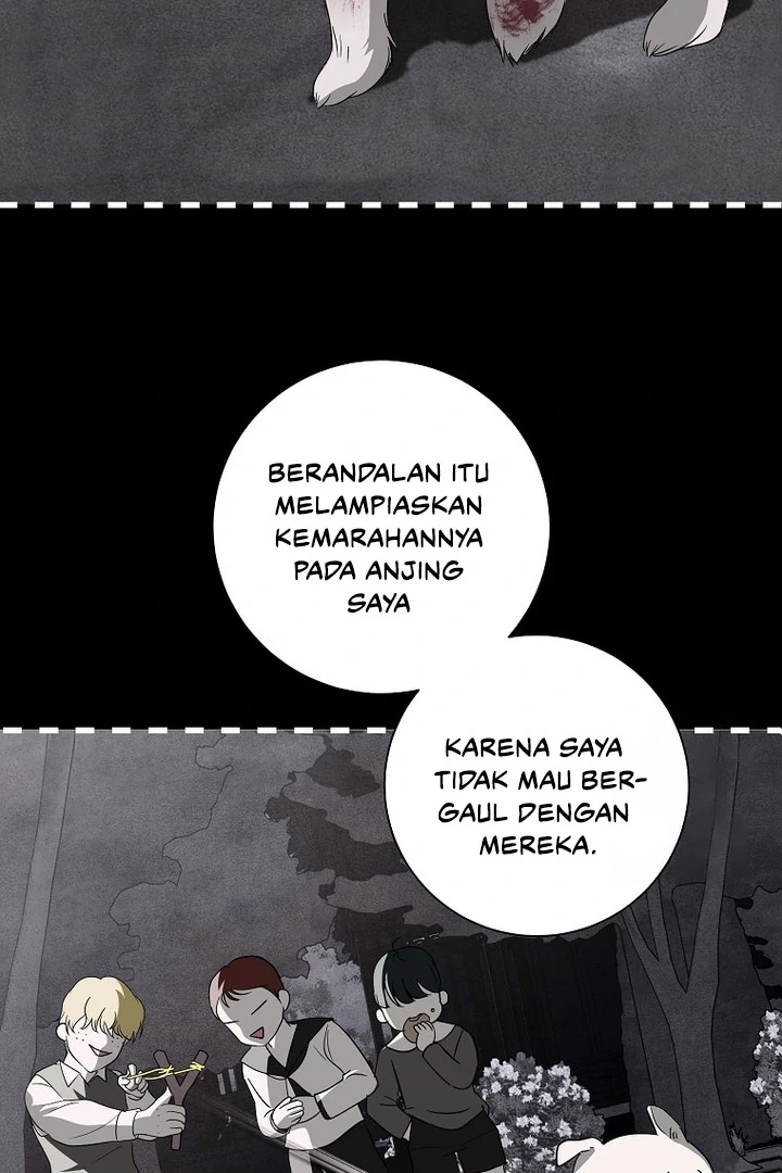 Halaman 61 dari 103