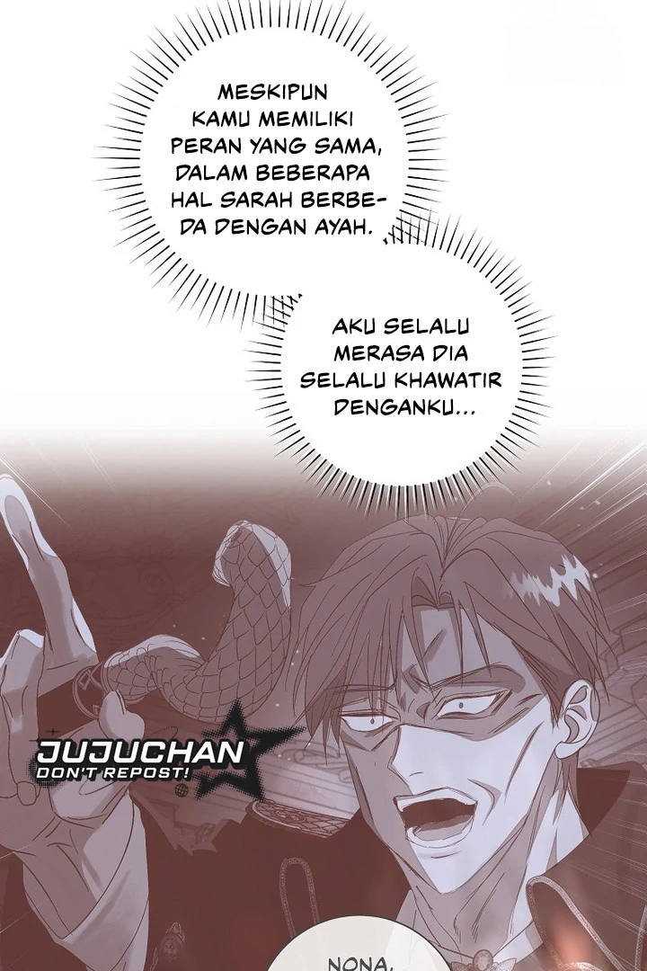Halaman 68 dari 103
