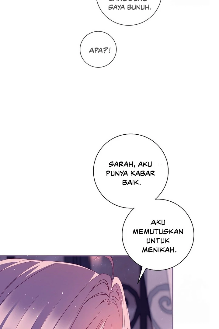 Halaman 70 dari 103