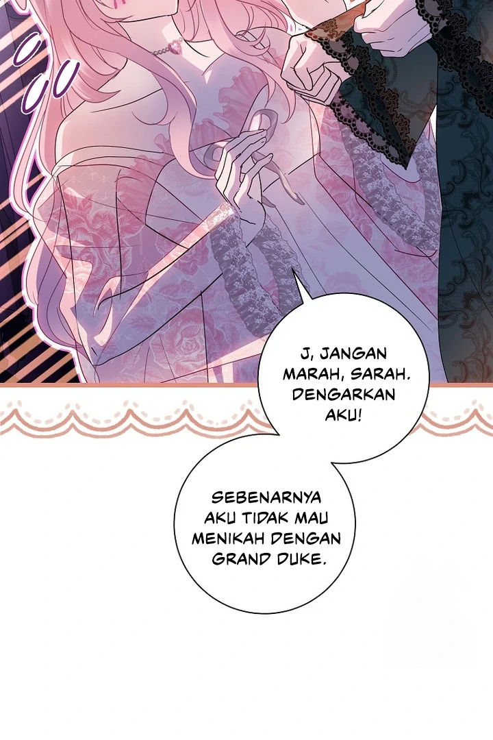 Halaman 76 dari 103
