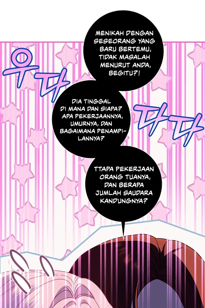 Halaman 77 dari 103