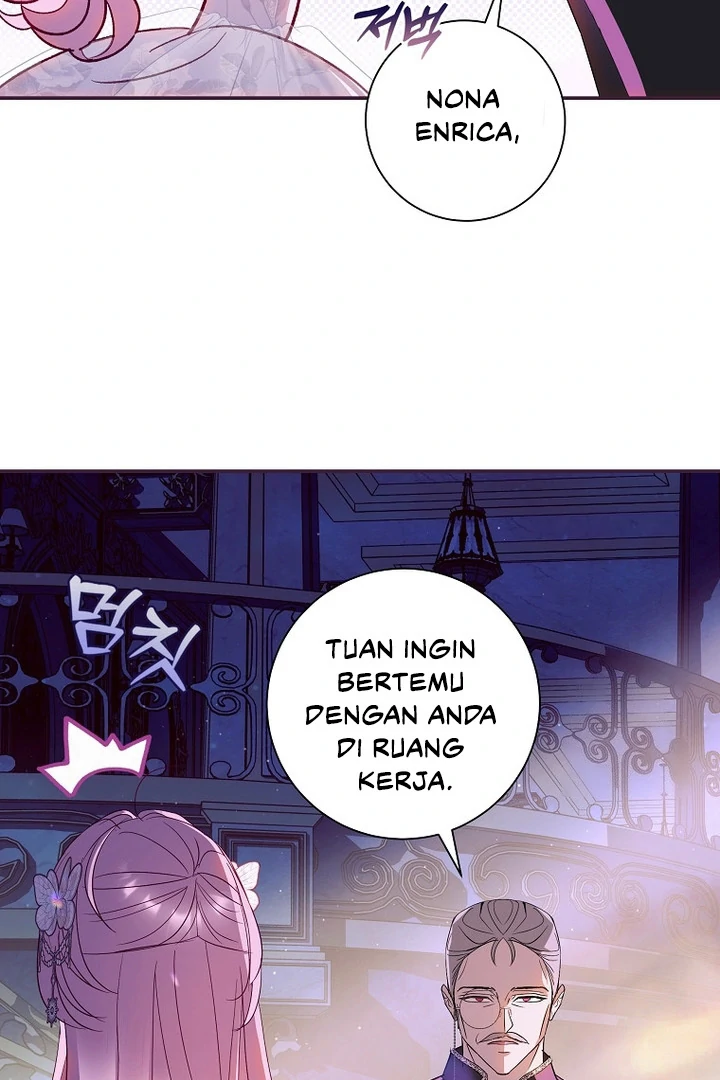 Halaman 9 dari 103