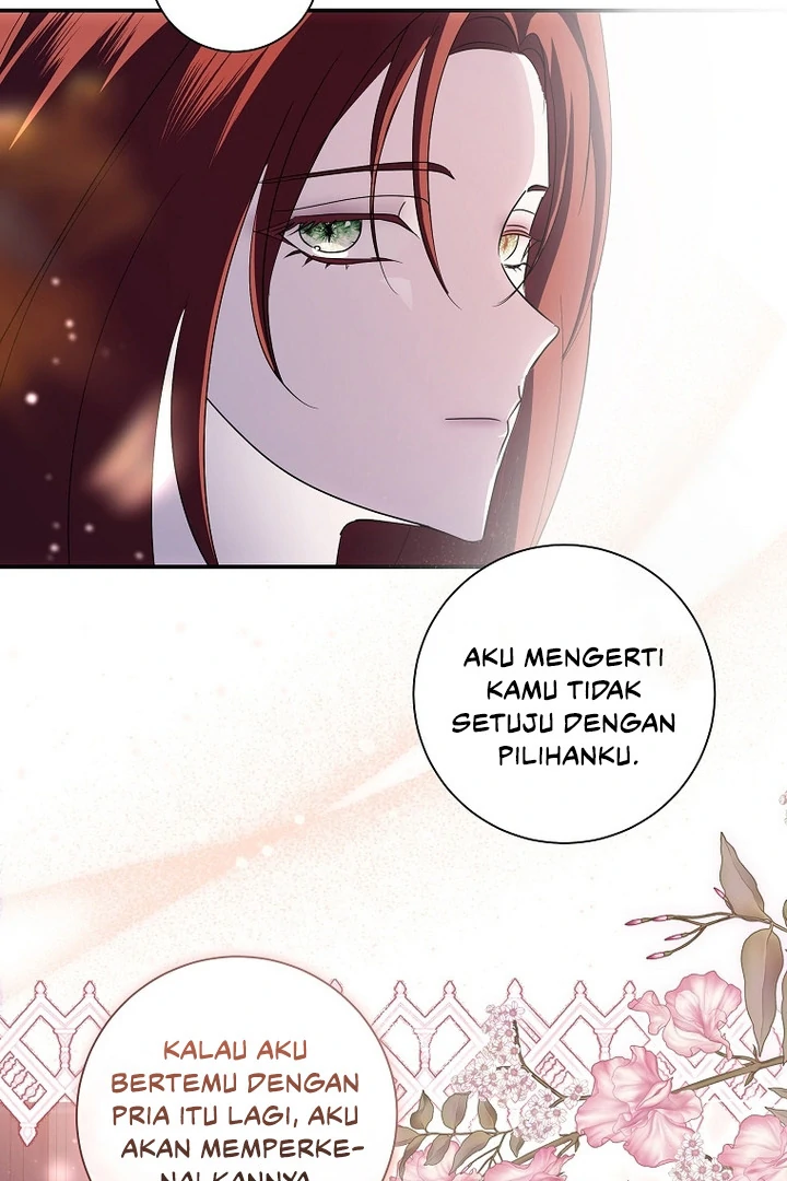 Halaman 84 dari 103