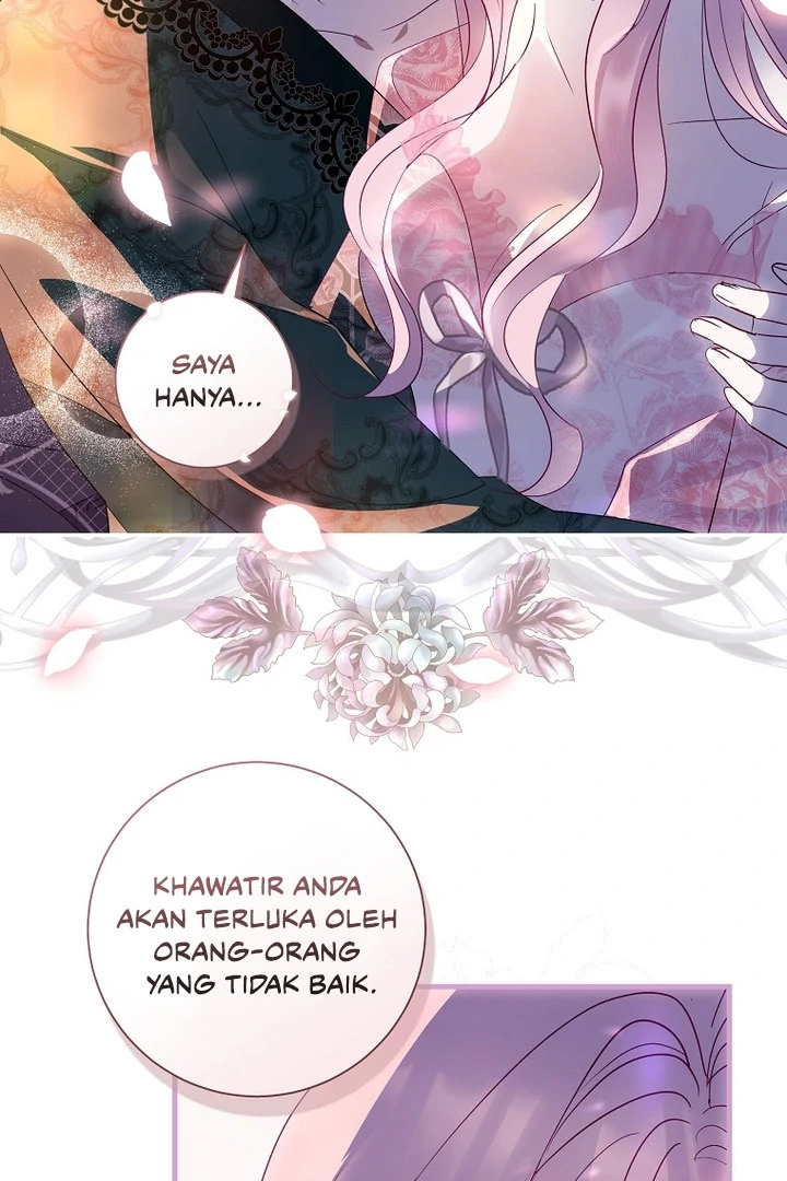 Halaman 92 dari 103