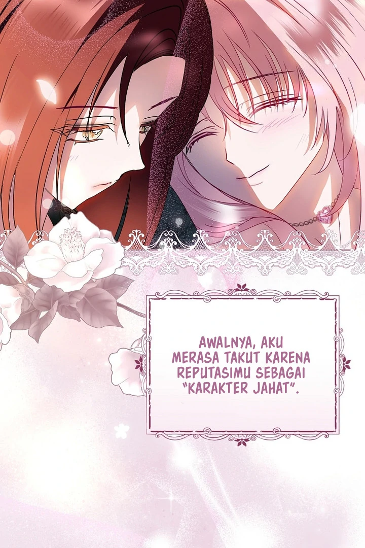 Halaman 95 dari 103