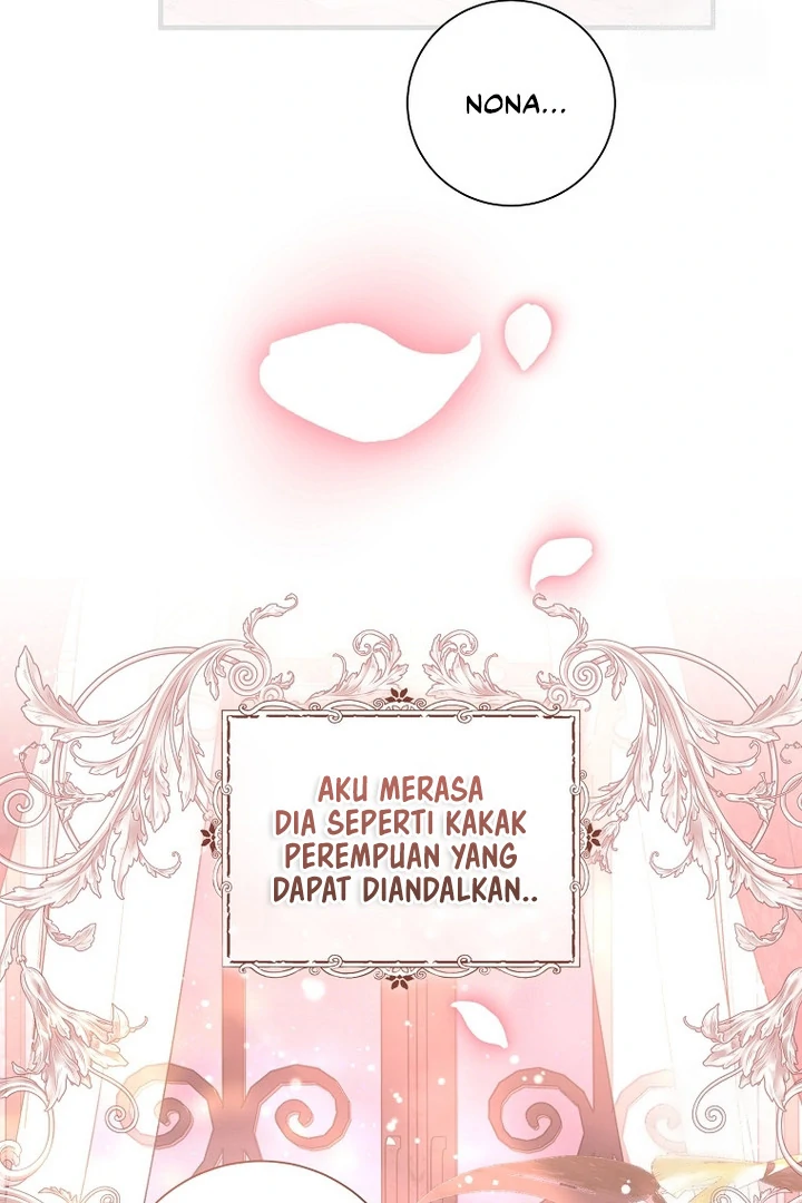 Halaman 97 dari 103
