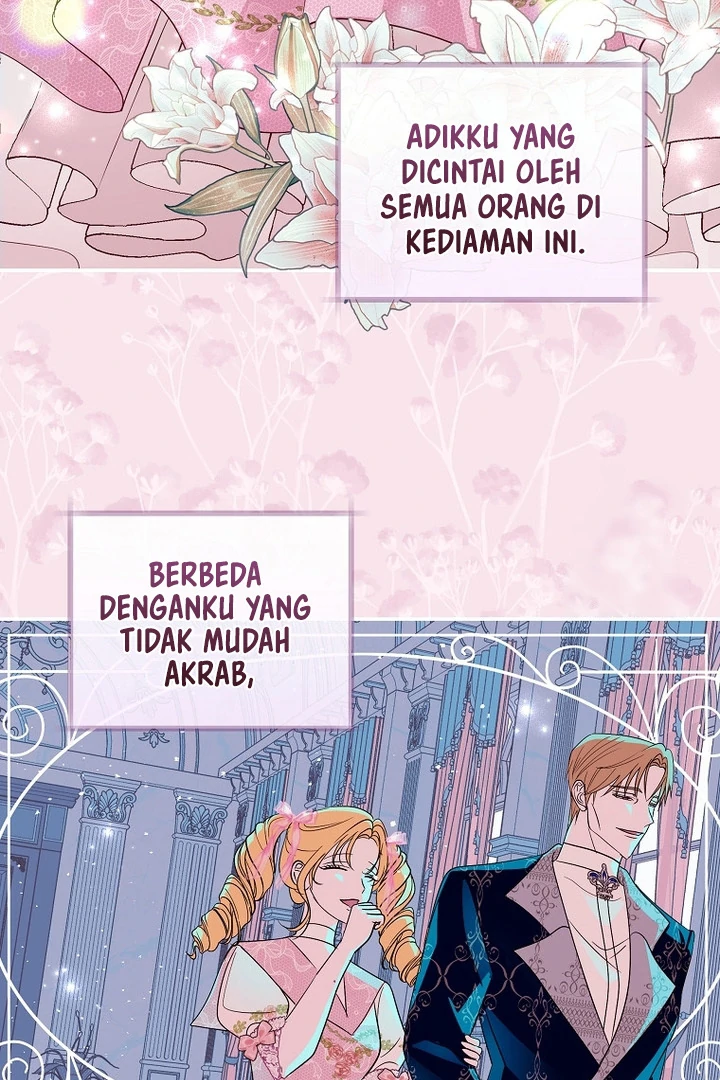 Halaman 15 dari 98
