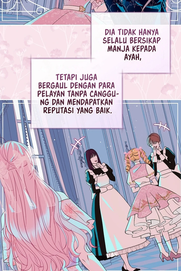 Halaman 16 dari 98