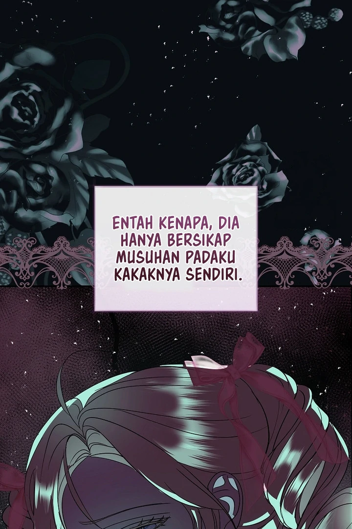 Halaman 19 dari 98