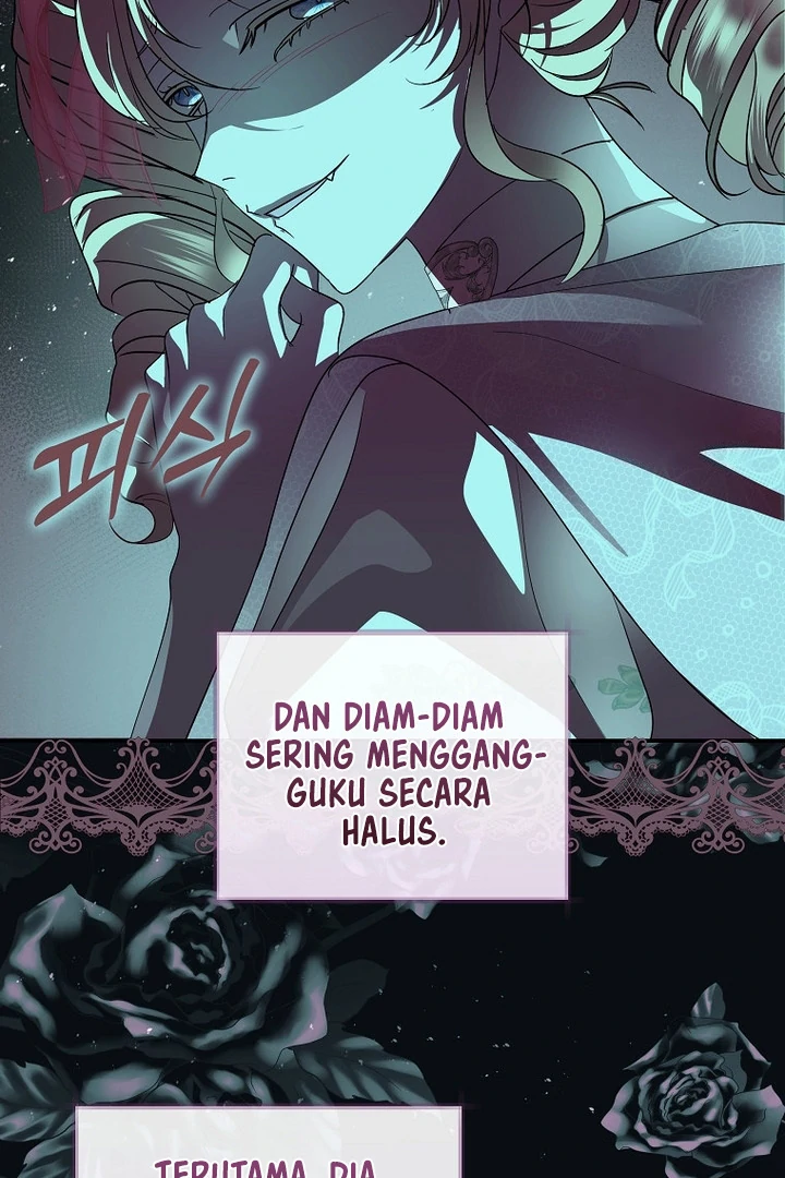 Halaman 20 dari 98