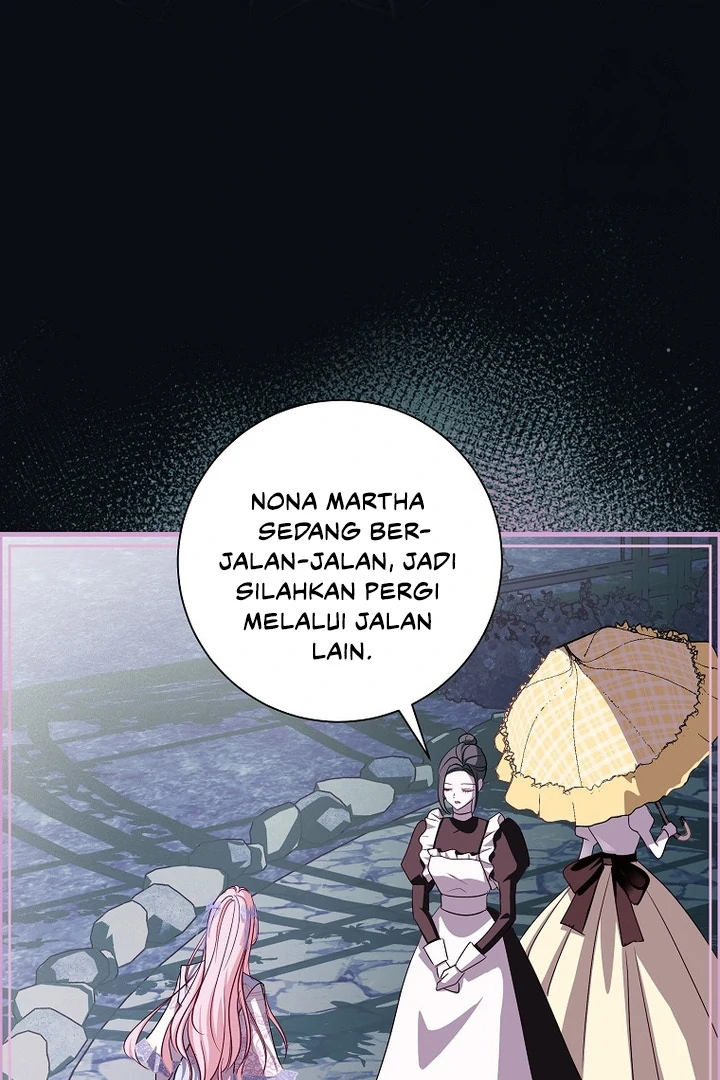 Halaman 25 dari 98