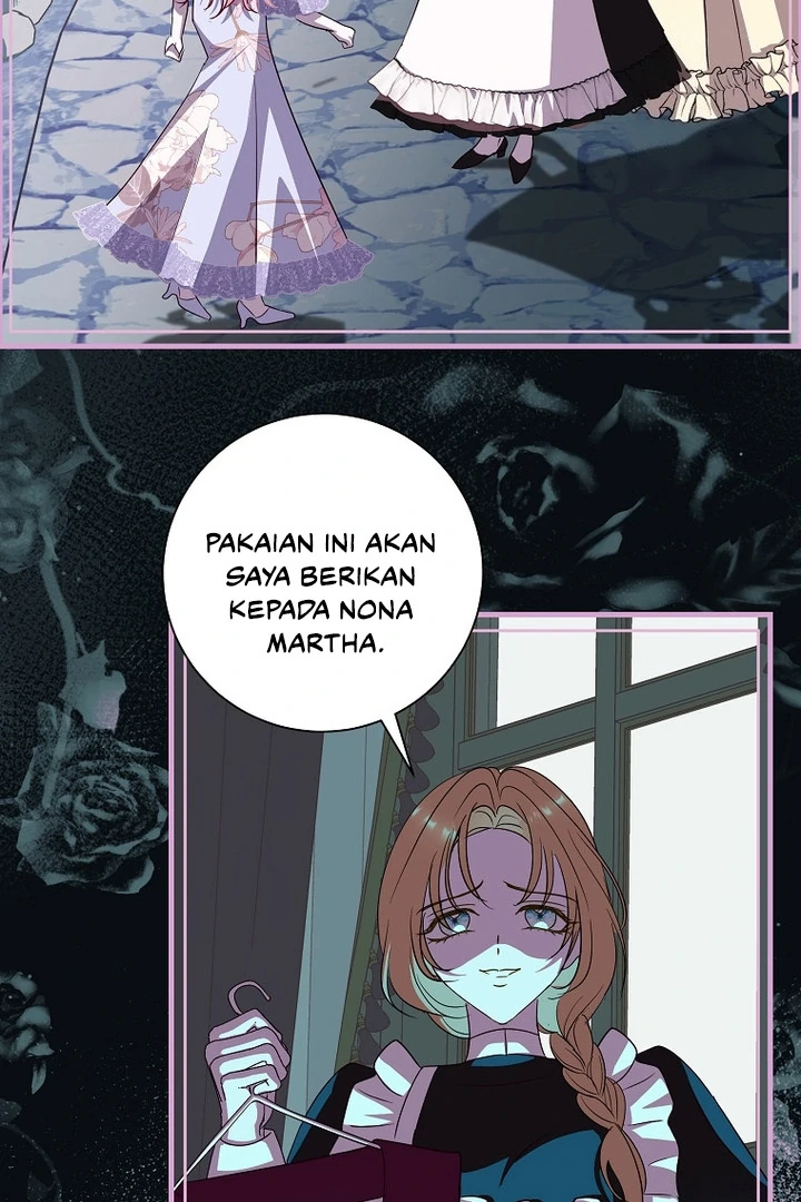 Halaman 26 dari 98