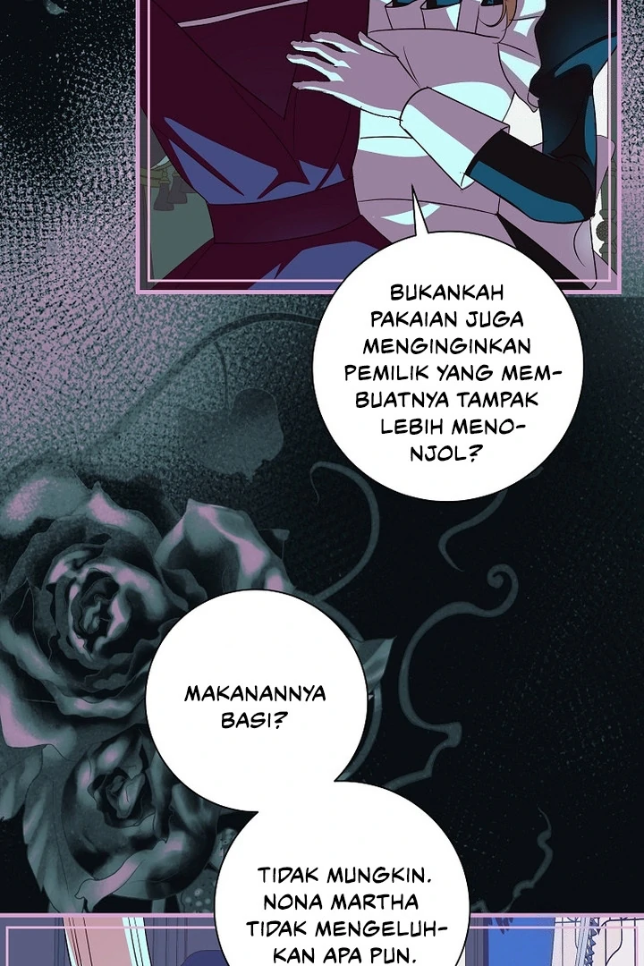 Halaman 27 dari 98