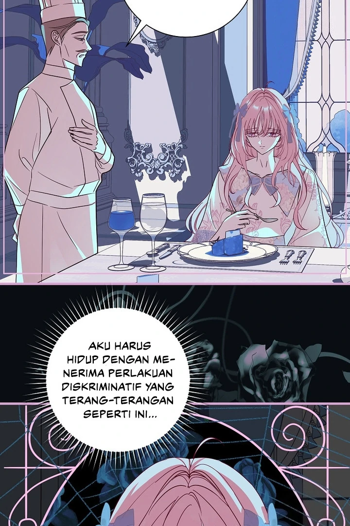 Halaman 28 dari 98