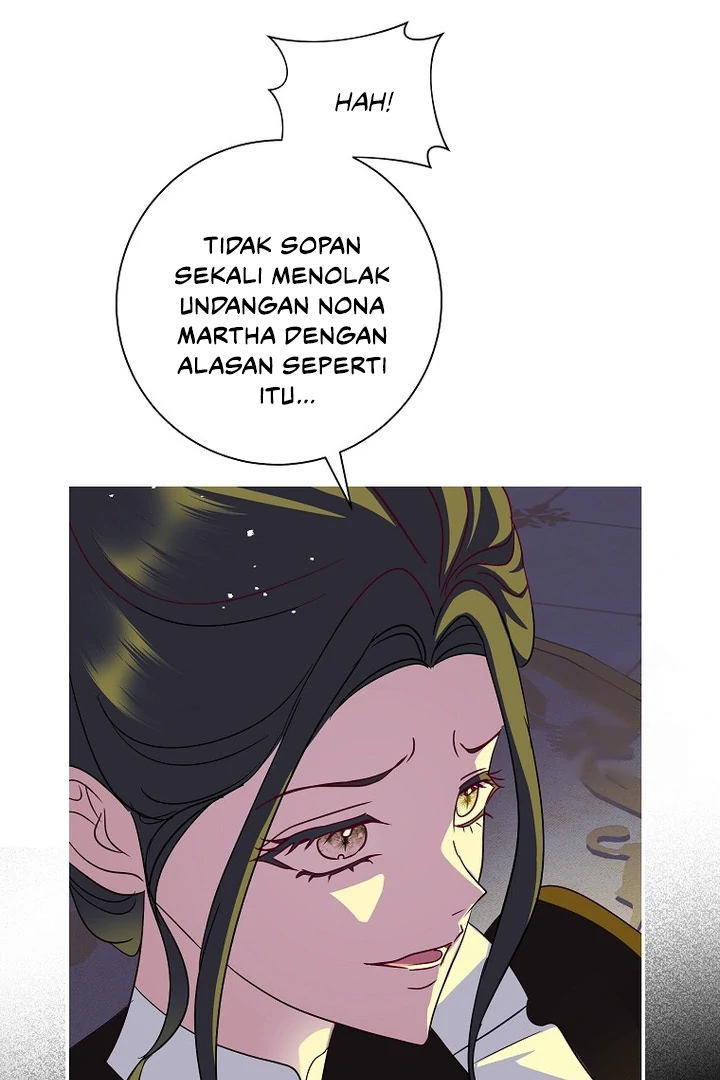 Halaman 34 dari 98