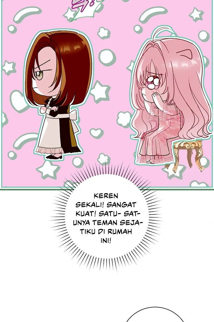 Halaman 38 dari 98