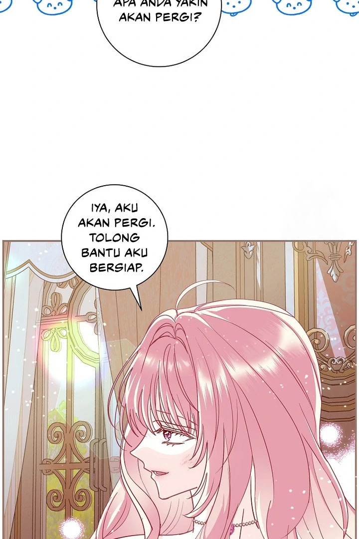 Halaman 41 dari 98