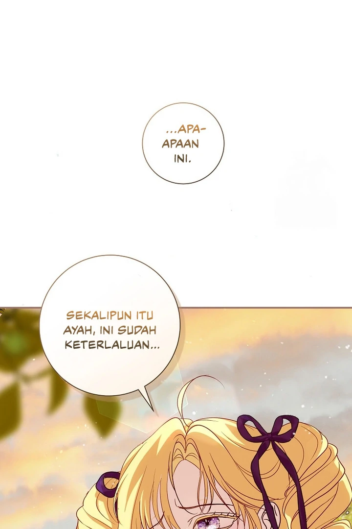 Halaman 54 dari 98