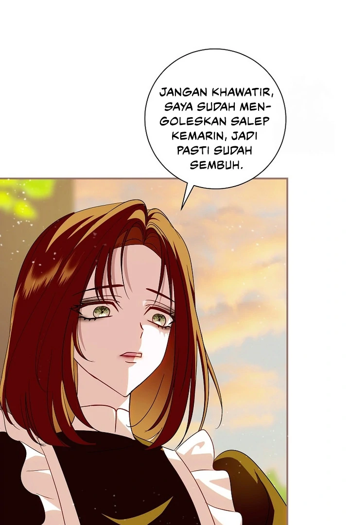 Halaman 58 dari 98