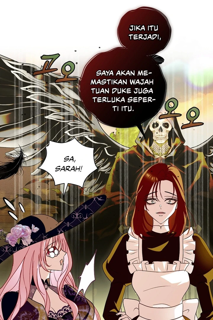 Halaman 61 dari 98