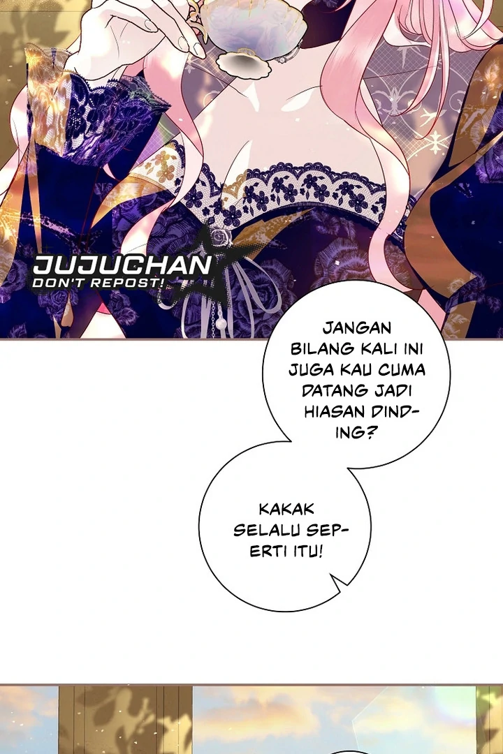 Halaman 66 dari 98