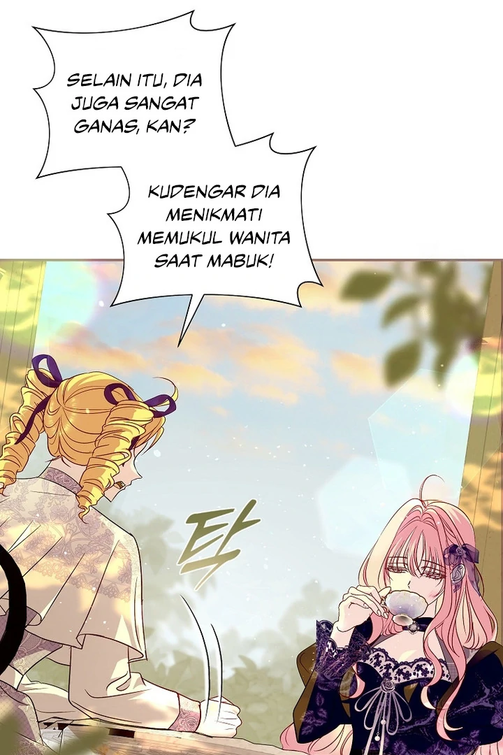 Halaman 79 dari 98
