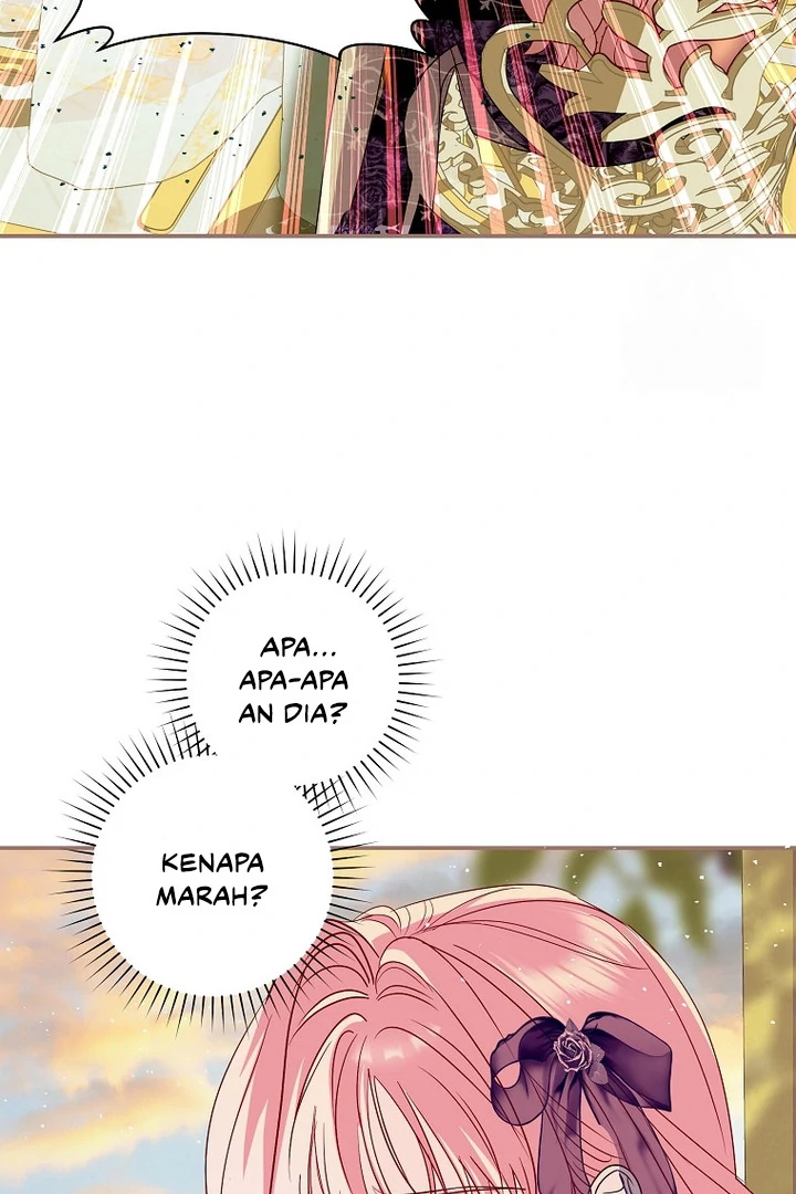 Halaman 83 dari 98