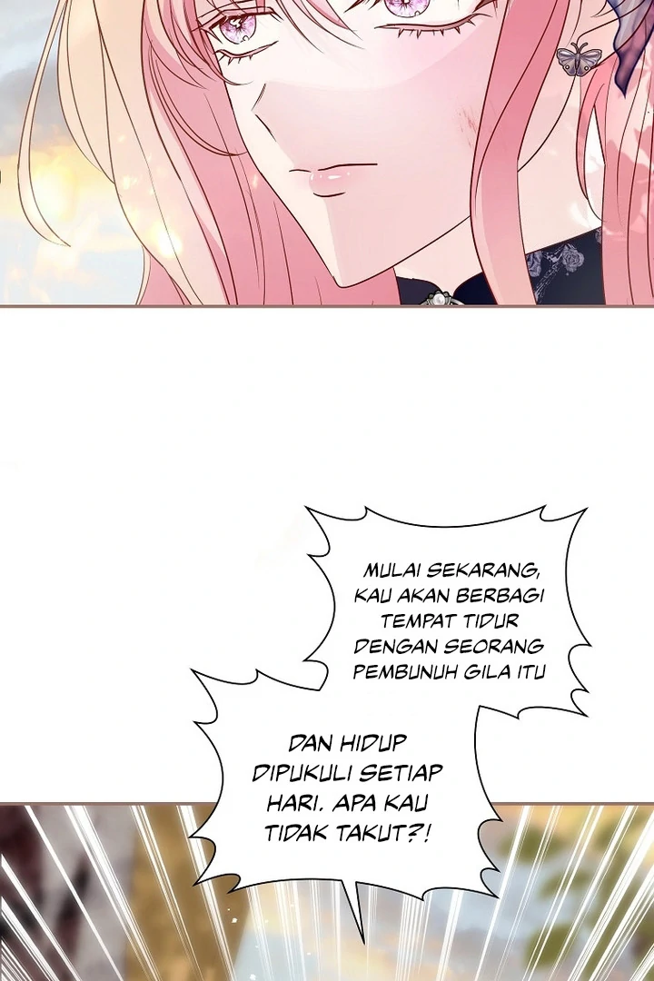 Halaman 85 dari 98