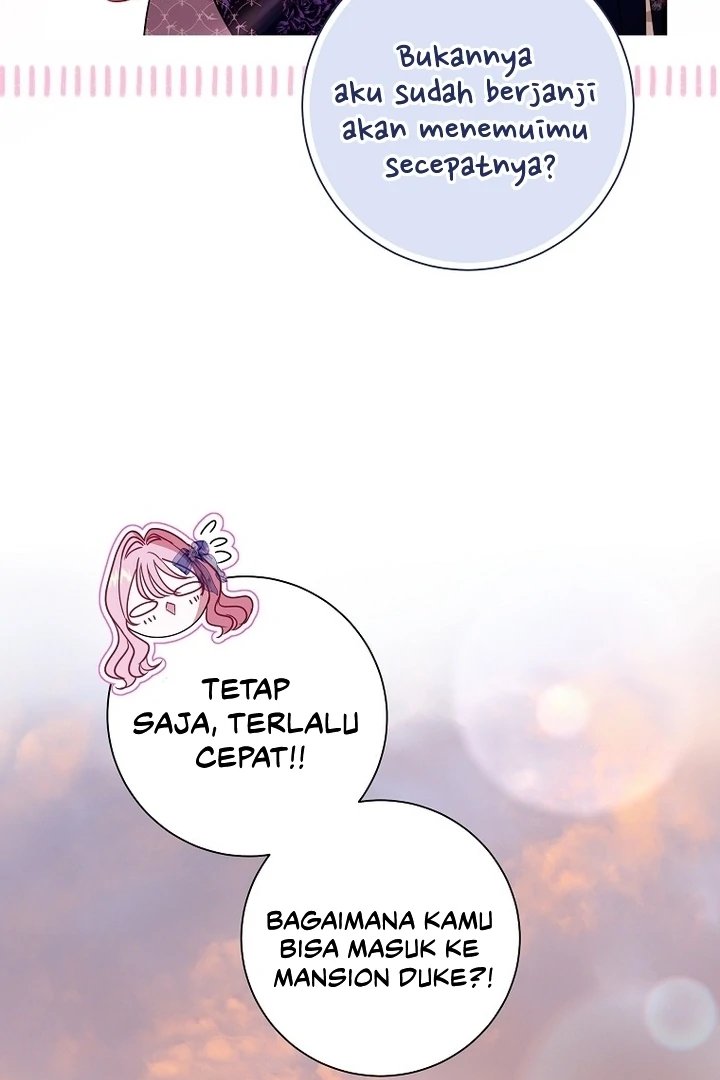 Halaman 18 dari 103