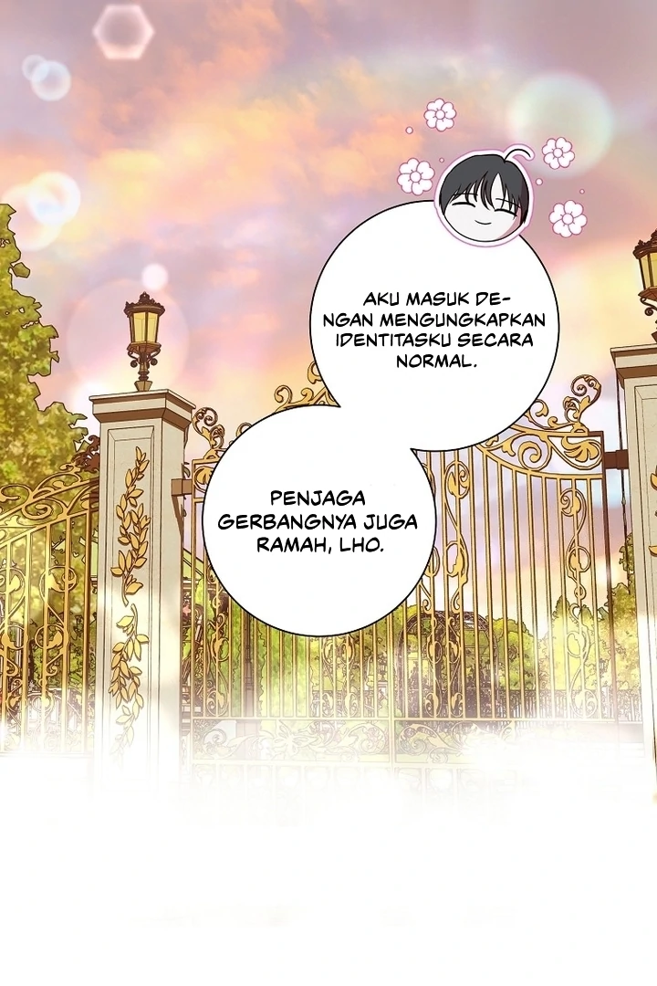 Halaman 19 dari 103
