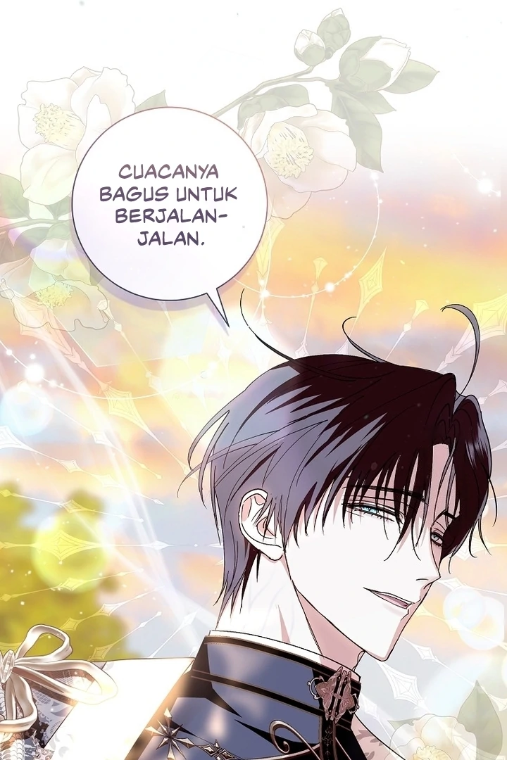 Halaman 22 dari 103