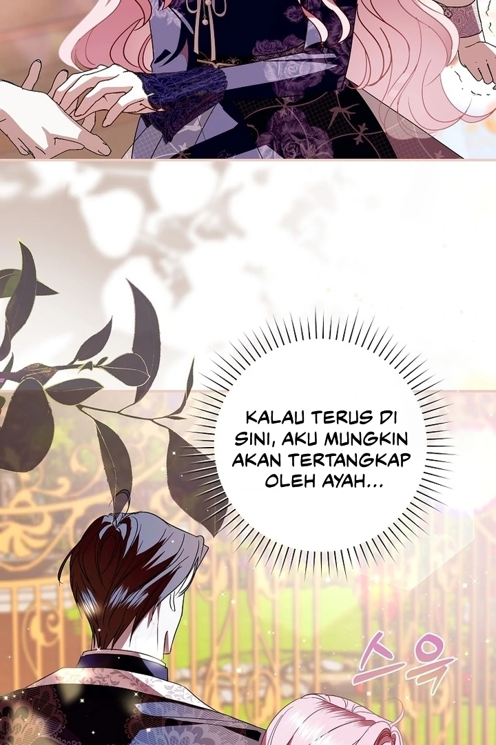 Halaman 25 dari 103