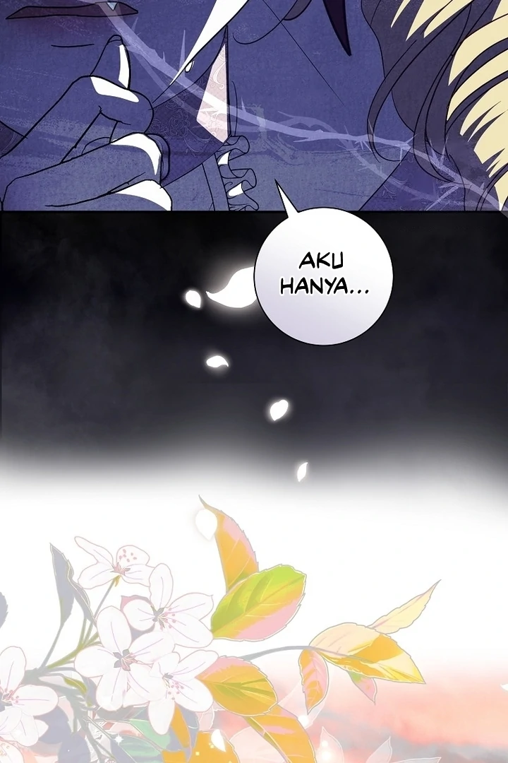 Halaman 32 dari 103