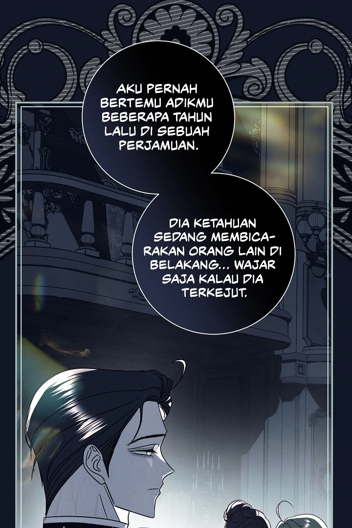 Halaman 40 dari 103