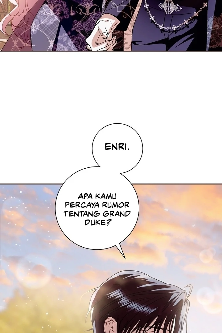 Halaman 43 dari 103