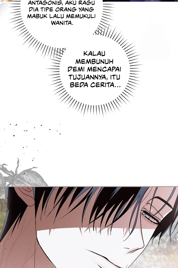 Halaman 49 dari 103