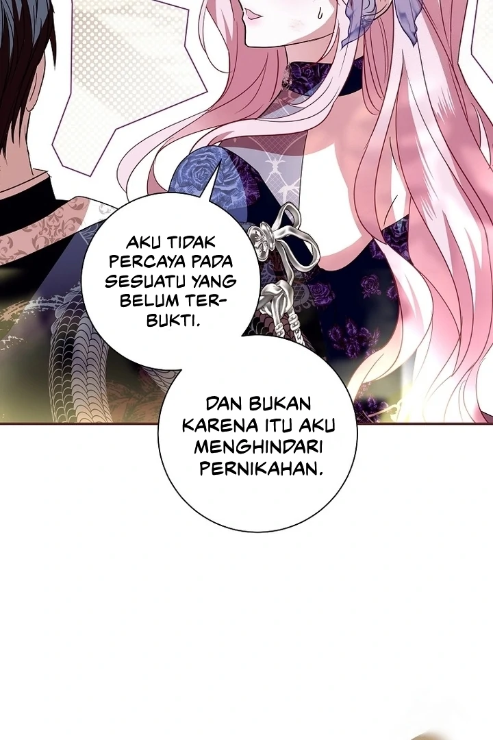 Halaman 52 dari 103