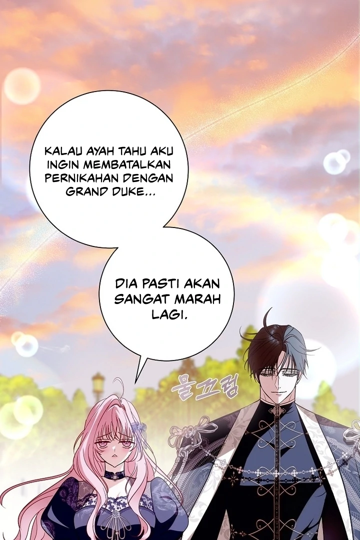 Halaman 58 dari 103