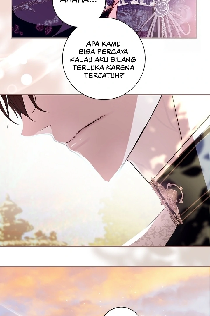 Halaman 65 dari 103