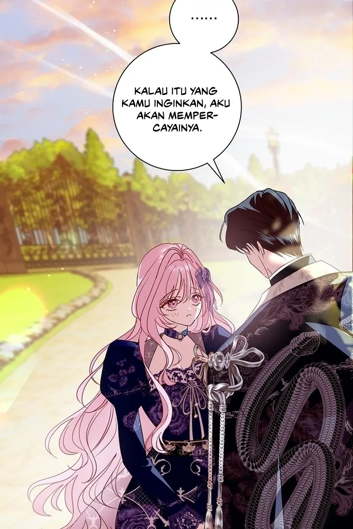 Halaman 66 dari 103