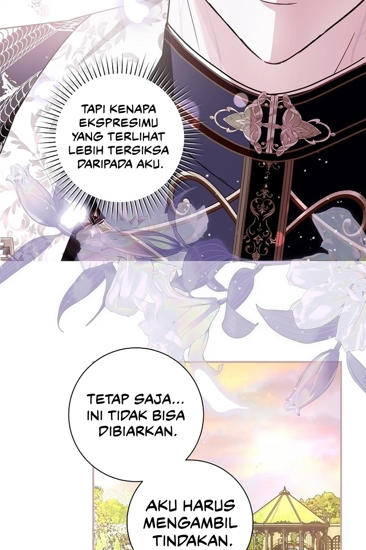 Halaman 69 dari 103