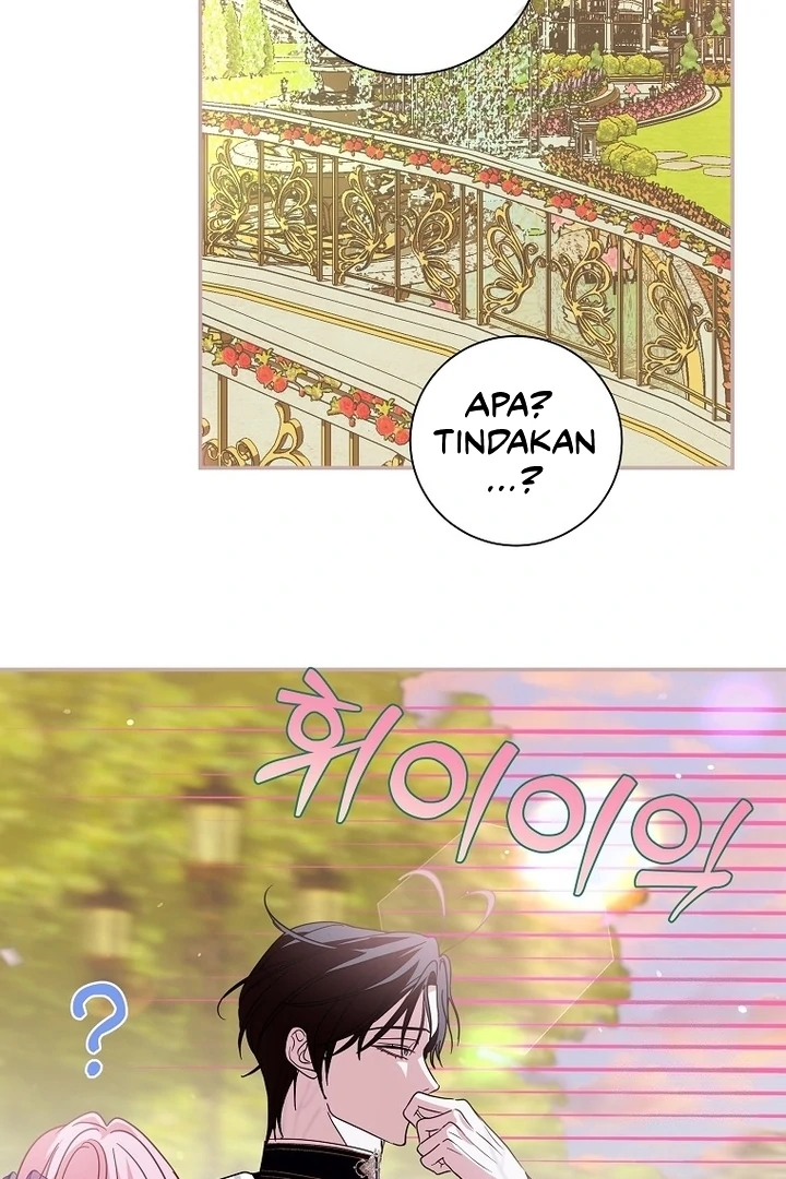Halaman 70 dari 103